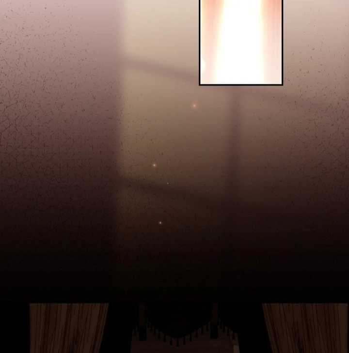 Secret Lady Chapter 116 5
